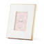 KS Make It Pop Metal Picture Frame