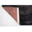 8925 Soho Copper - Mad Men-21684343