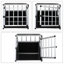 Kennard Pet Carrier-885526139-885526136