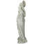 Statue de la Sainte Famille-9559068