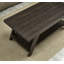 Table basse Contemporary