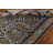 One-of-a-Kind 5'0" X 6'10" Wool Area Rug in Ivory