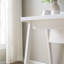 Bureau d'écriture pour bureau à la maison