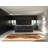 Solar Drift Rug-671753626