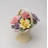 Groce Landscape & Nature Figurines & Sculptures