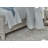 Harlowe King Poster Bed w/ Turned Finials-751215350