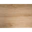Dining Table with Iron Base-1979425402