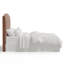 Upholstered Headboard-55037196-55037234