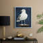 NAUTICAL Series Cxxxi - reproduction encadrée de qualité supérieure - prête à être accrochée - aucun clou requis-2065168329-2065168335