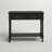 Nubble 35.5'' Console Table-1647858142