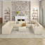 Chiemela Modular Sectional Sofa-108844298
