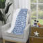 Baby Blanket