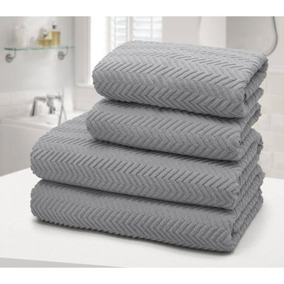 Checotah Mulit-Size Set
