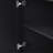 54Inch Large Kitchen Island With Rubber Wood Drop Leaf-828131156