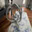 Photos des clients 1 de 2