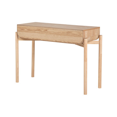 18cm Console Table