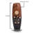Laquinton Handmade Wood Table Vase
