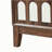 Double Door Cabinet-1463038027
