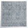 Linsly Geometric Area Rug