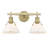 Felda 3-light fixture-83930947-83930934