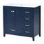 Armoire décorative