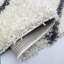 Currington Geometric Shag Area Rug-59602675
