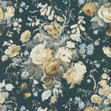 Stapleton Park Wallpaper