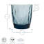Diamond Water Glasses - 300ml-62428475