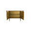Hanna 46'' W Sideboard