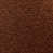 Rust Orange