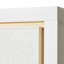 Palm Gate 6 - Drawer Dresser
