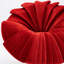 Chaise d'appoint Haveron