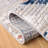 Morocco Performance Southwestern Rug-486007257