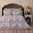 Damask Sateen Damask-33064706