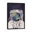 «Dreaming of Space», impression sur toile tendue-20833273-73158209-73158210
