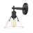 Felda Dimmable Steel Vanity Light-83930906-128512800-83930912