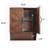Wall Storage Cabinet