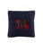 Full/Queen Plush To Sherpa Down Alternative Comforter Set-119181111