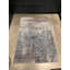 Tapis intérieur / extérieur Vivin-676312298