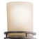 Hendrik 4 - Light Dimmable Vanity Light