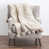 Beige selected