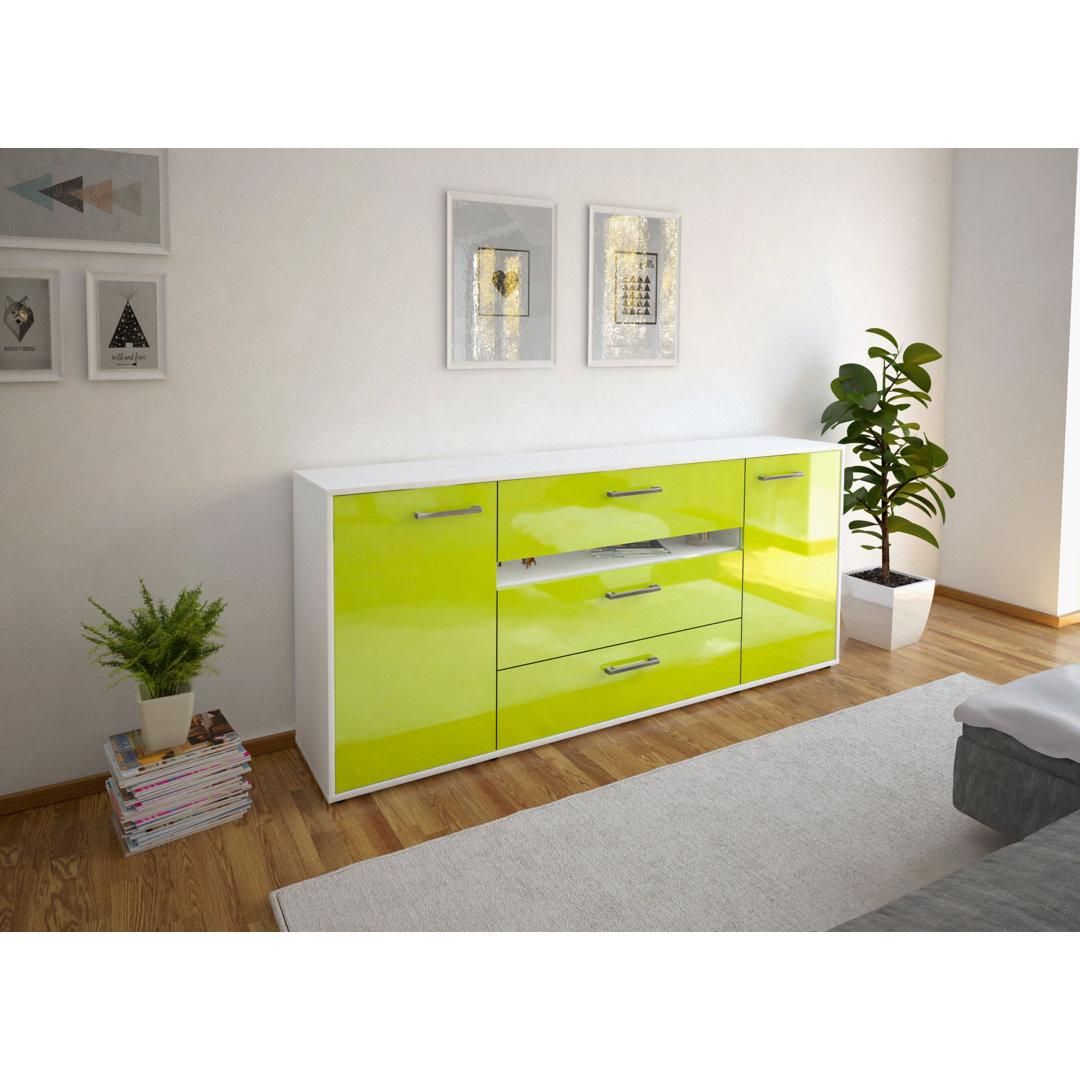 Sideboard Libi