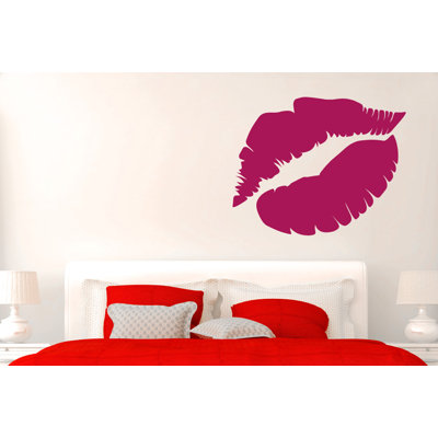 Wall Decal