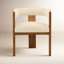 Imbali Dining Armchair