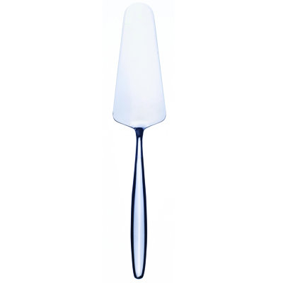 Immagina Stainless Steel Cake Server
