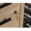Bureau double caisson Aspen-105386782