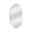 Pachia Mirror