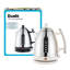 1.5L Lite Jug Kettle-111815259