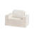 Large Sofa With Modern Design