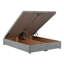 Kalsum Bed-841051796-841350703-841350701